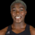 Profile picture of Annette Echikunwoke