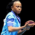 Profile picture of Janet Effiom