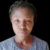 Profile picture of Yetunde Egunjobi