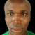 Profile picture of Innocent Ehwarieme