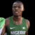 Profile picture of Raymond Ekevwo