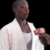 Profile picture of Josephine Emmanuel