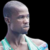 Profile picture of Orukpe Eraiyokan