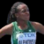 Profile picture of Aniekeme Alphonsus Etim
