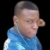 Profile picture of Orok Etim