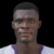 Profile picture of Kennedy Ezeji