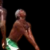 Profile picture of Emenike Collins Ezike