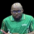 Profile picture of Victor Farinloye