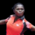 Profile picture of Aminat Fashola