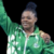 Profile picture of Rafiatu Folashade Lawal