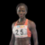 Profile picture of Kemi Francis
