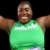 Profile picture of Orobosa Anabel Frank