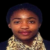 Profile picture of Grace Ofodile Gabriel