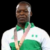 Profile picture of Suwaibidu Galadima