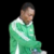 Profile picture of Taju Giwa