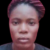 Profile picture of Cynthia Ogunsemilore