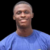 Profile picture of Ifeanyi Emmanuel Ojeli