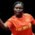Profile picture of Ajoke Ojomu