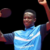 Profile picture of Usman Ishola Okanlawon