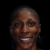 Profile picture of Opeyemi Deborah Oke