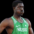 Profile picture of Chidi Okezie