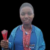 Profile picture of Vivian Oku