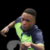 Profile picture of Kehinde Oladele
