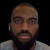 Profile picture of Edose Ibadin