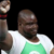 Profile picture of Abdulazeez Ibrahim