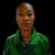 Profile picture of Francisca Ageimha Ikhiede