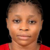 Profile picture of Ifechukwude Christiana Ikpeoyi