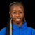 Profile picture of Esther Isa