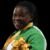 Profile picture of Eucharia NjidekaIyiazi