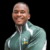 Profile picture of Jerry Jakpa