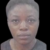 Profile picture of Cecilia Chineye James