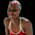 Profile picture of Habibat Abiola Ogunbanwo