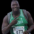 Profile picture of Dotun Ogundeji