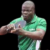 Profile picture of Isau Ogunkunle