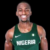 Profile picture of Seye Ogunlewe