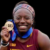 Profile picture of Temi Ogunrinde