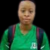 Profile picture of Rofiat Jimoh