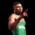 Profile picture of Ogbonna Emmanuel John
