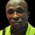 Profile picture of Makanjuola Kazeem