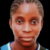 Profile picture of Stella Peter Kingsley
