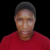 Profile picture of Esther Omolayo Kolawole