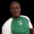 Profile picture of Ahmed Owolabi Koleosho