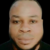 Profile picture of Thomas Kure