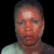 Profile picture of Esther Lawrence