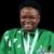 Profile picture of Taiwo Liadi