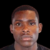 Profile picture of Ogheneovo Nicholas Mabilo